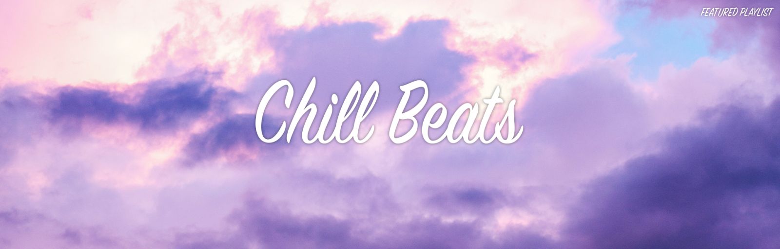 Chill Beats Playlist